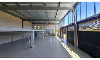 Imagem 4: Galpão de 960m² para locação R$28.000,00