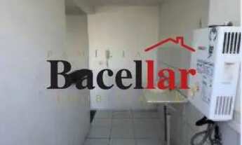 Imagem 7: Apartamento : Padrão / Residencial / Honório Gurgel