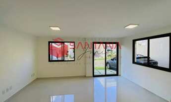 Imagem 4: Casa 4 Quartos em Condomínio Fechado para Alugar em Abrantes