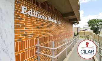 Imagem 2: Imobiliária Cilar Vende Apartamento 3 Quartos no Campina do Siqueira com 111m², Ref. 10091