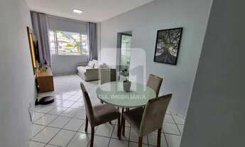 Imagem: Apartamento de 2 dormitórios à venda no