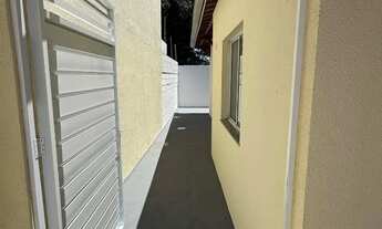 Imagem 2: Casa no Condomínio Solares (G