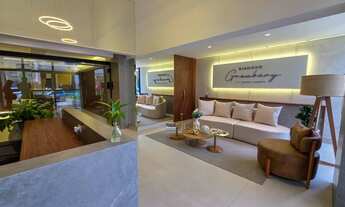 Imagem 4: Garden 2 quartos - Granbery