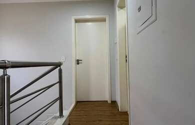 Imagem 7: Casa no Condomínio Vila do Sol