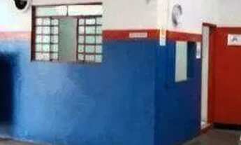 Imagem 2: Salão comercial à venda, Centro, Ribeirão Preto