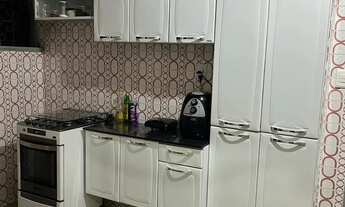 Imagem 3: Quarto Centro de BH para mulheres