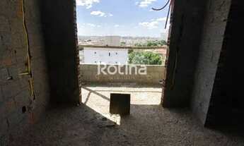 Imagem 4: Apartamento à venda, 3 quartos, Presidente Roosevelt - Uberlândia/MG - Rotina Imobiliária