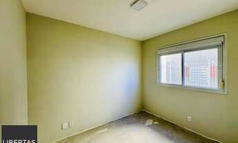 Imagem 6: Apartamentos 3 suites