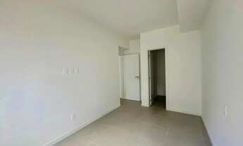 Imagem 7: APARTAMENTO DE DOIS QUARTOS COM UMA SUÍTE, ROOFTOP COM PISCINA, NO BAIRRO NAVEGANTES