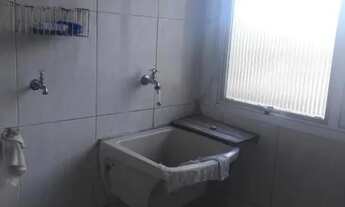 Imagem 7: Apartamento à venda, 2 quartos, 1 vaga, Jardim Rio Pequeno - São Paulo/SP