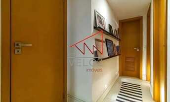 Imagem 5: Apartamento-À VENDA-Leblon-Rio de Janeiro-RJ