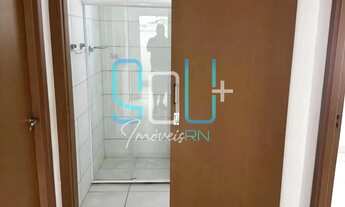 Imagem 6: Apartamento à venda, Neópolis, Natal, RN