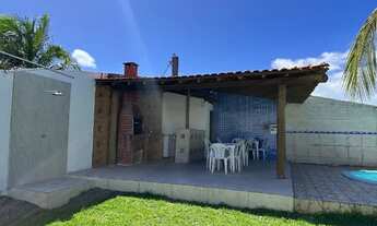 Imagem 7: Alugo Casa em Arembepe!