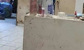 Imagem 5: Vendo 100.000 cem mil, ou troco por outra casa