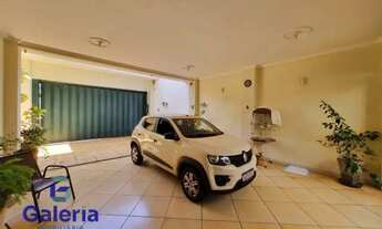 Imagem 6: Casa comercial com 6 salas para alugar, 332m² - Alto da Boa Vista