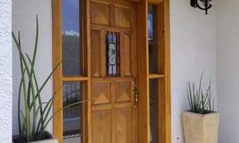 Imagem 6: CASA EM CONDOMÍNIO - ITAPETININGA - SP