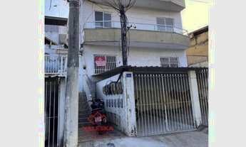 Imagem: Apartamento Térreo no Galo Branco