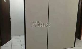 Imagem 4: Sala Comercial à locação no Centro de Londrina - 3 Pavimentos em Localização Privilegiada!