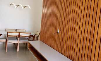 Imagem 4: Casa ampla à venda - com ou sem mobília! Próximo ao Shopping Avenida