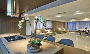 Imagem 6: Toscana: Lançamento no Santo Agostinho