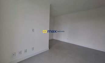 Imagem 6: Apartamento com 2 quartos à venda no bairro São Vicente em Itajaí