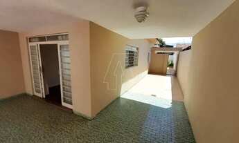 Imagem 2: Casa à venda em São Joaquim, Araçatuba