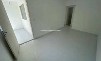 Imagem 4: Casa para aluguel, 2 quartos, 1 vaga, Piedade - Jaboatão dos Guararapes/PE