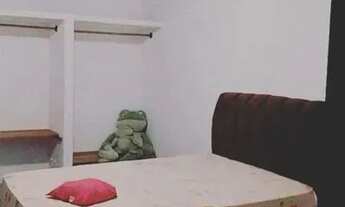 Imagem 5: Vendo este imóvel no Novo Aleixo prox ao Chapéu Goiano!! Aceito Proposta