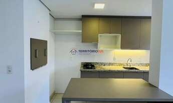 Imagem 4: Apartamento 3 dormitórios com 1 suíte no bairro Petrópolis em Porto Alegre