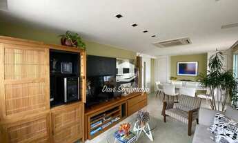 Imagem: Cobertura Icarai - Niterói/RJ