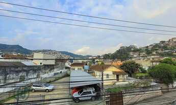 Imagem 6: Apartamento Aconchegante com Excelente Localização na Barra