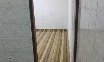 Imagem 4: Casa para alugar a 6 minutos Pé do Metro Capao Redondo