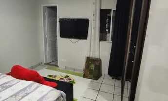 Imagem 4: Apartamento 8 quartos em Vila Nova