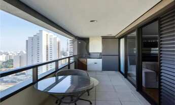 Imagem: Apartamento com 2 quartos à venda ou para