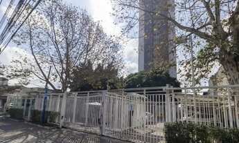 Imagem 2: Apartamento garden para venda em Vila Carrão com 3 quartos, sendo 1 suíte , 100m²