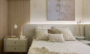 Imagem 4: VENDA R$ 1.430.000,00 - WINN DA VECTRA , Com 119,6 m2, na NOVA PROCHET, Londrina, PR