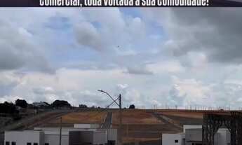 Imagem 4: Entrega em maio 2025 No Ritz Residence Spa e Resort, ultimas unidades