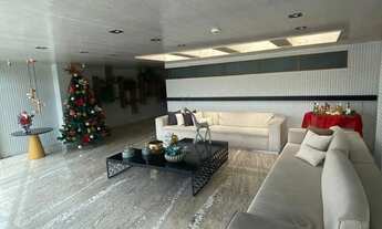 Imagem 4: Apartamento Mundo Plaza Pra Locação