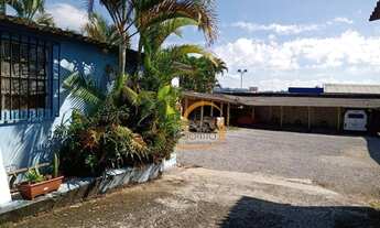 Imagem: Oportunidade para investidores!! Venha conferir!