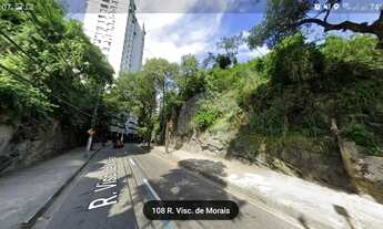 Imagem 5: Terreno à venda, 550 m² por R$ 2.000.000 - Ingá - Niterói/RJ