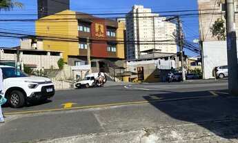 Imagem 6: 2/4 no edf bosque tropical em brotas