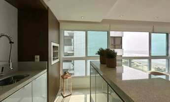 Imagem 6: OPORTUNIDADE DE 04 DORMITÓRIOS