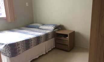 Imagem 5: Apartamento mobiliado no Costa Aracagy
