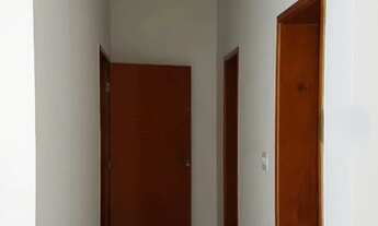 Imagem 6: Locação de ponto comercial no Urbanova 291mts