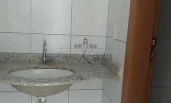 Imagem 7: Oportunidade - Sala Comercial - Edifício Oswaldo Cruz - Centro - 43m²