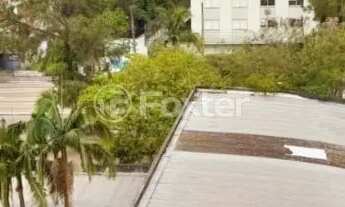 Imagem 6: Apartamento à venda Rua Barão do Triunfo, Menino Deus - Porto Alegre