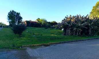 Imagem 6: Terreno para Venda em Nova Petrópolis, Vila Germânia