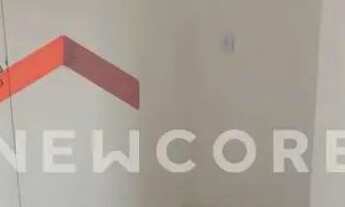 Imagem 2: Apartamento em Rua Cumai - Vila Esperança - São Paulo/SP