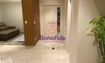 Imagem 7: Apartamento com 3 dormitórios para alugar, 198 m² por R$ 12.857,00 - Centro - Jundiaí/SP