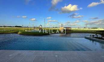 Imagem 6: TERRENO RESERVA BARLAVENTO